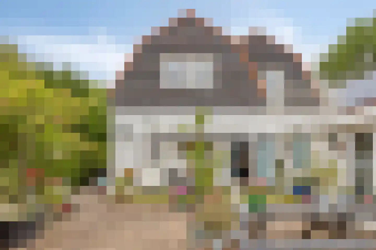 Hogezoom 24 Burgh-Haamstede thumbnail 47