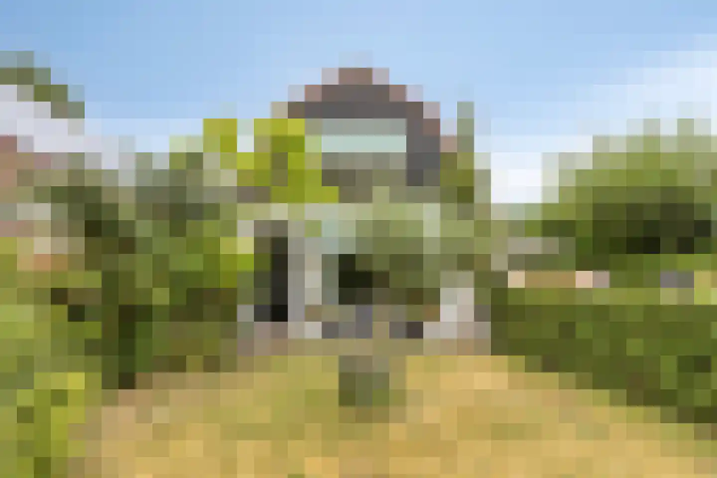 Hogezoom 24 Burgh-Haamstede thumbnail 53