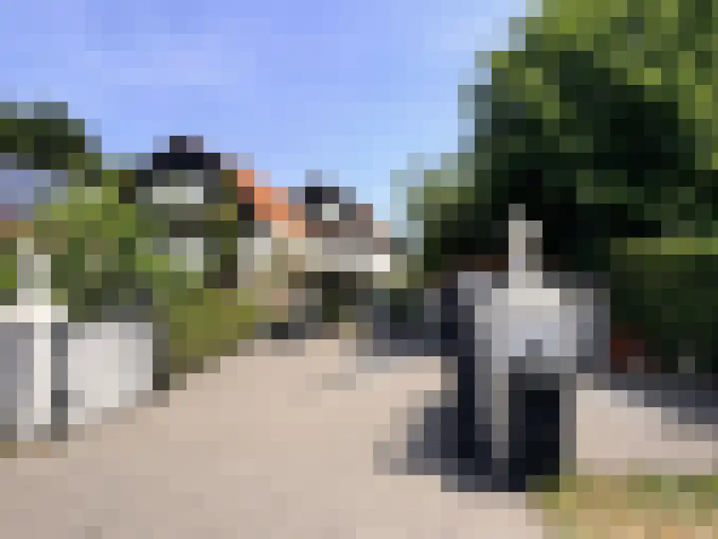 Hogezoom 24 Burgh-Haamstede thumbnail 54