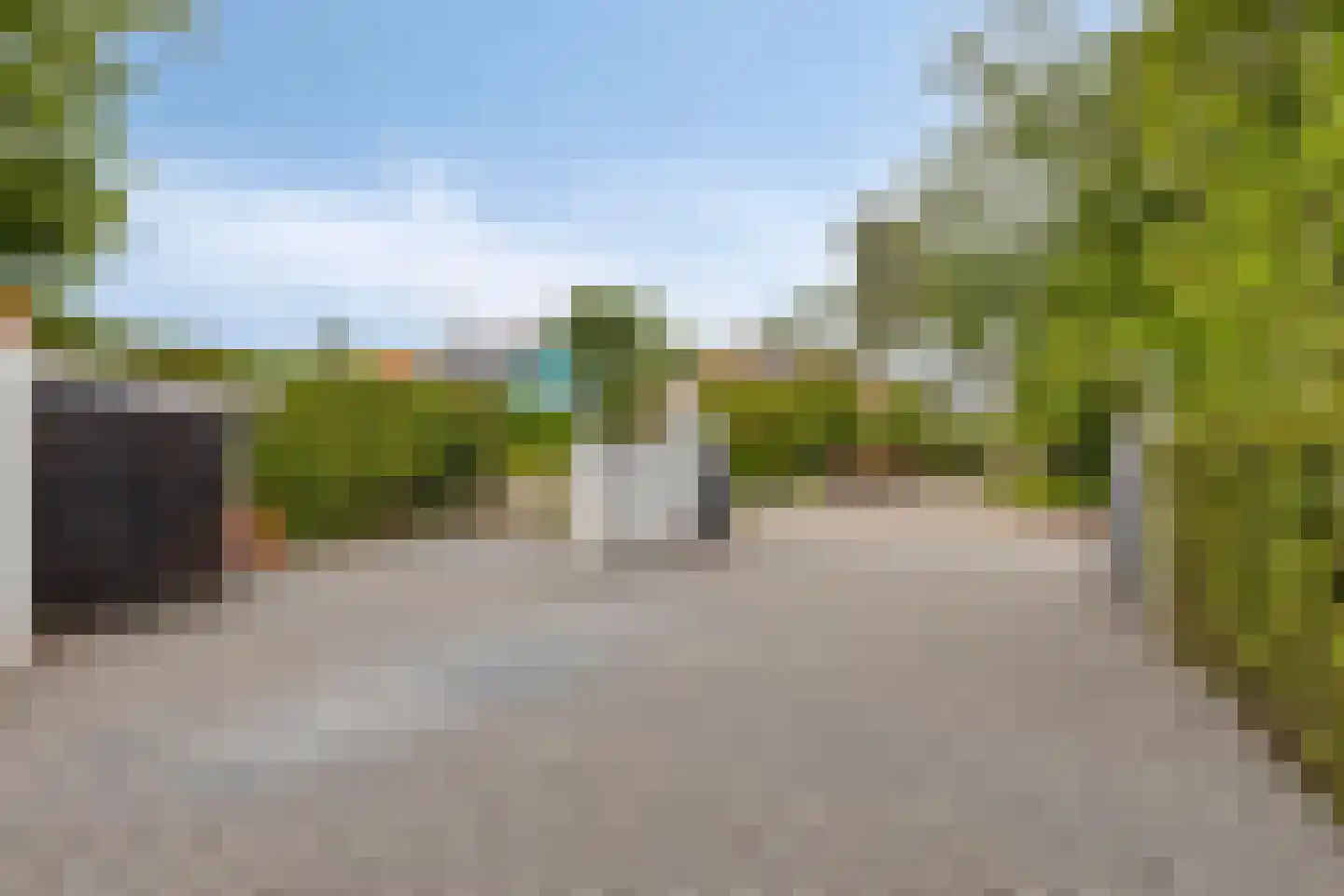 Hogezoom 24 Burgh-Haamstede thumbnail 55