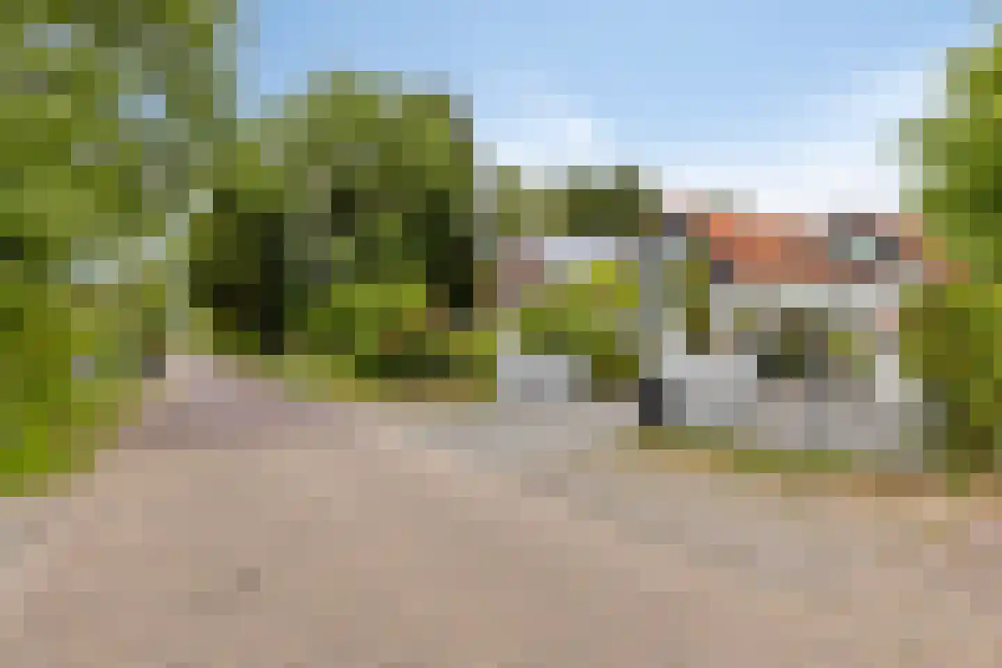 Hogezoom 24 Burgh-Haamstede thumbnail 56