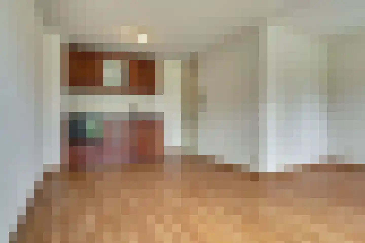 Hogezoom 3 0003 Burgh-Haamstede thumbnail 12