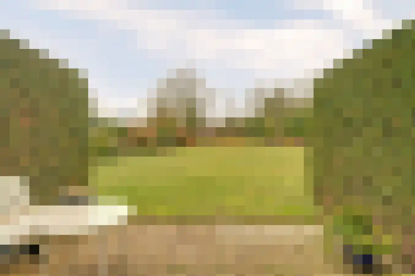 Hogezoom 3 0003 Burgh-Haamstede thumbnail 20