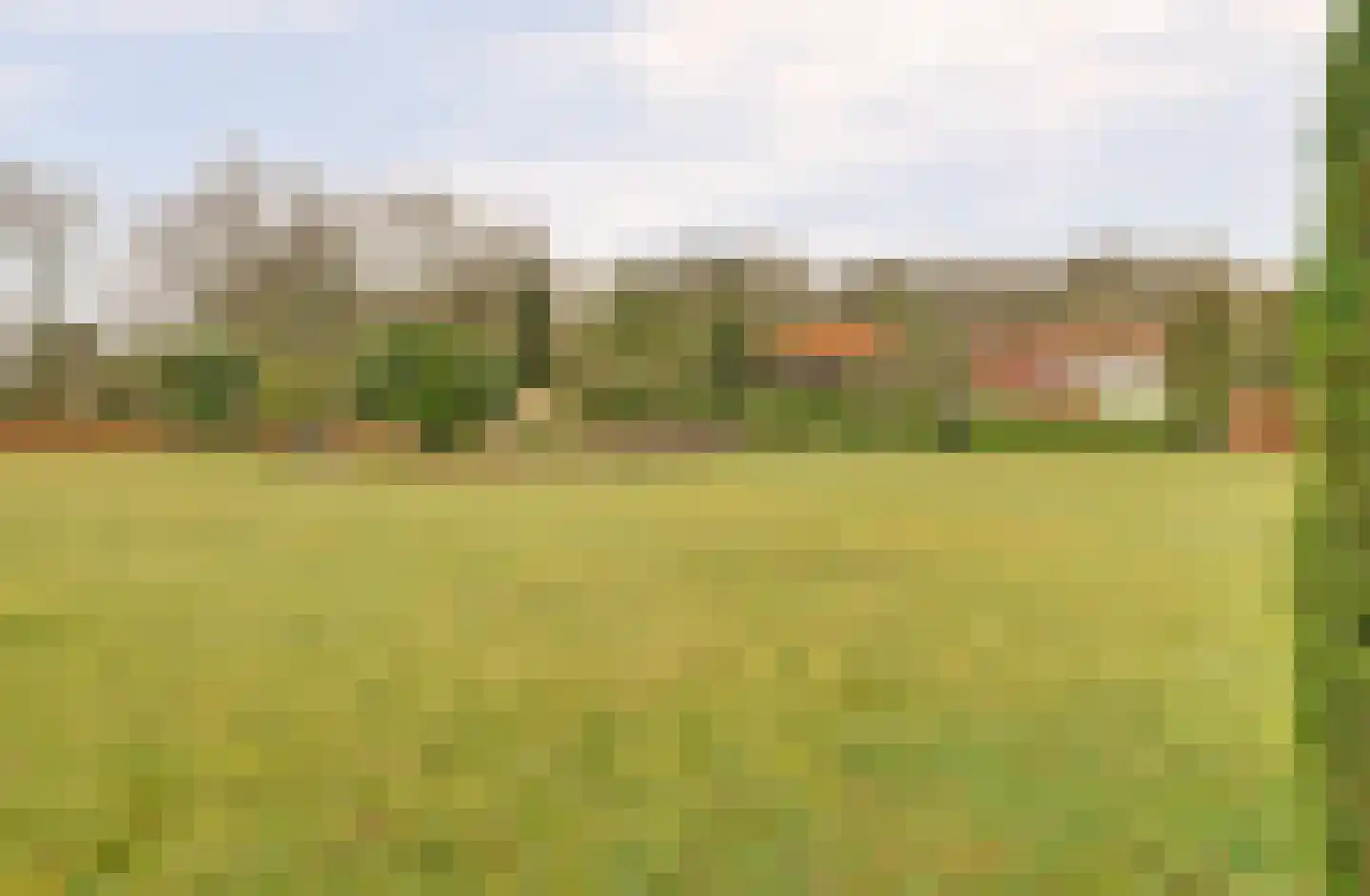 Hogezoom 3 0003 Burgh-Haamstede thumbnail 21