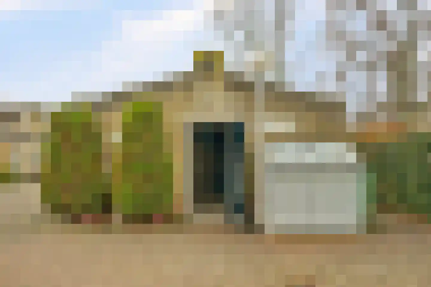 Hogezoom 3 0003 Burgh-Haamstede thumbnail 25