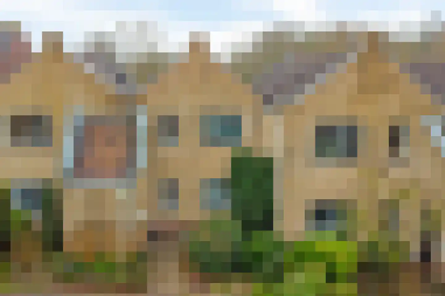 Hogezoom 3 0003 Burgh-Haamstede thumbnail 27