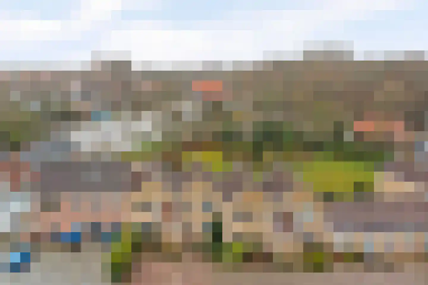 Hogezoom 3 0003 Burgh-Haamstede thumbnail 28