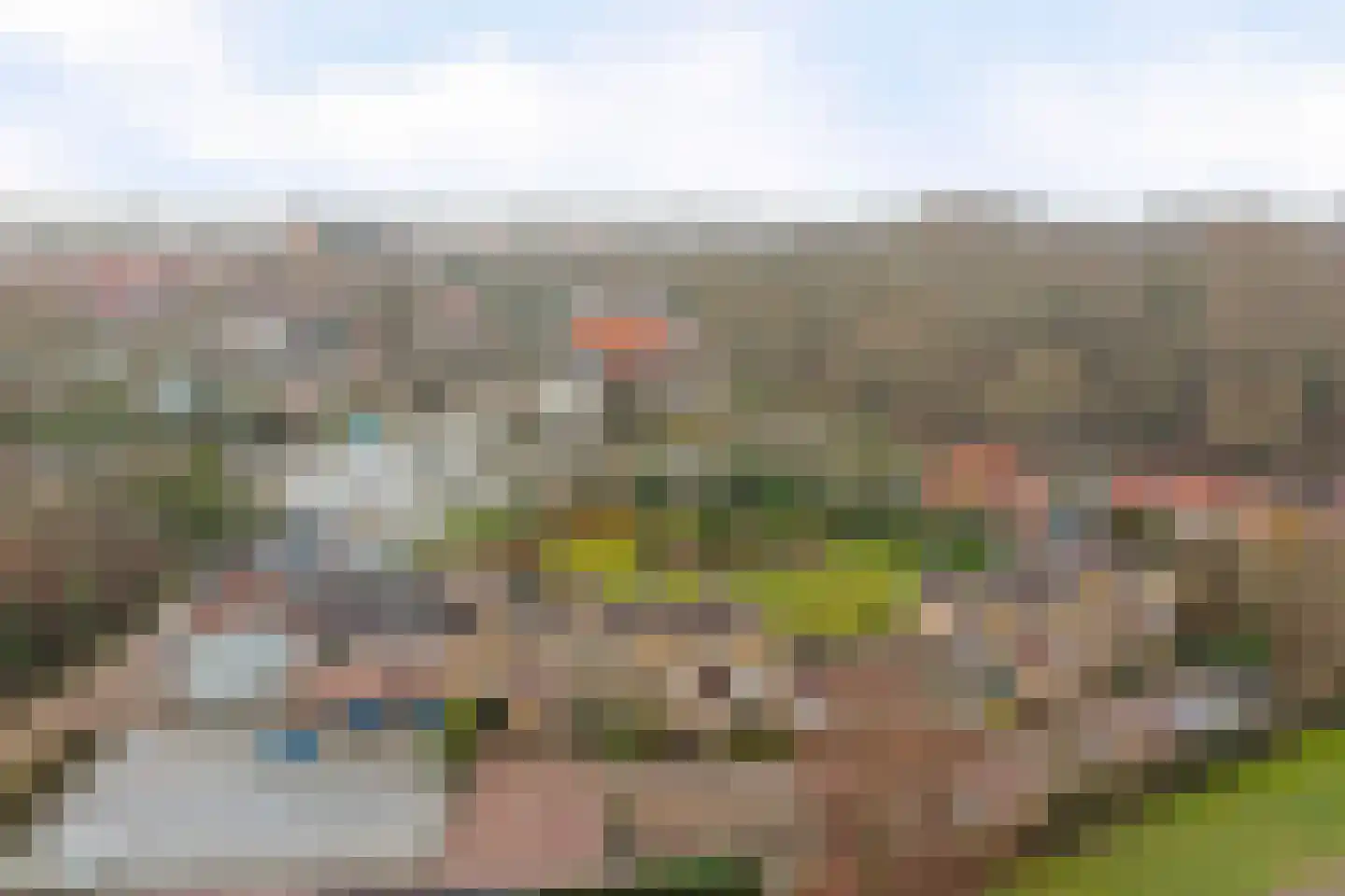 Hogezoom 3 0003 Burgh-Haamstede thumbnail 29