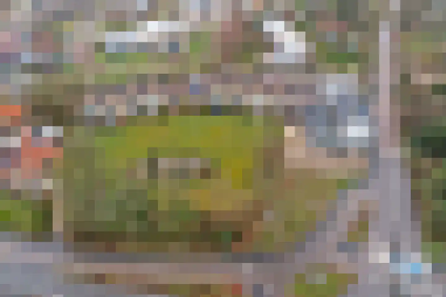 Hogezoom 3 0003 Burgh-Haamstede thumbnail 31