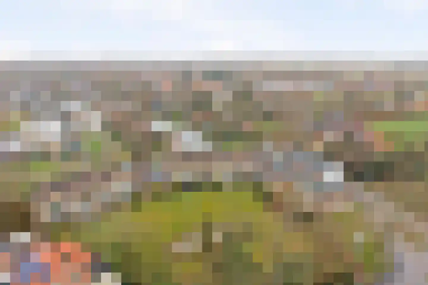 Hogezoom 3 0003 Burgh-Haamstede thumbnail 32