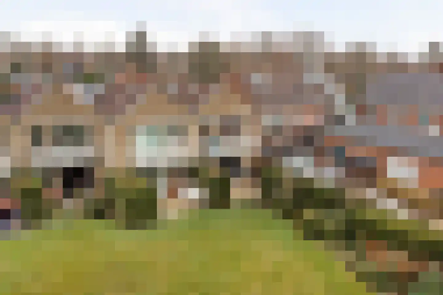 Hogezoom 3 0003 Burgh-Haamstede thumbnail 34