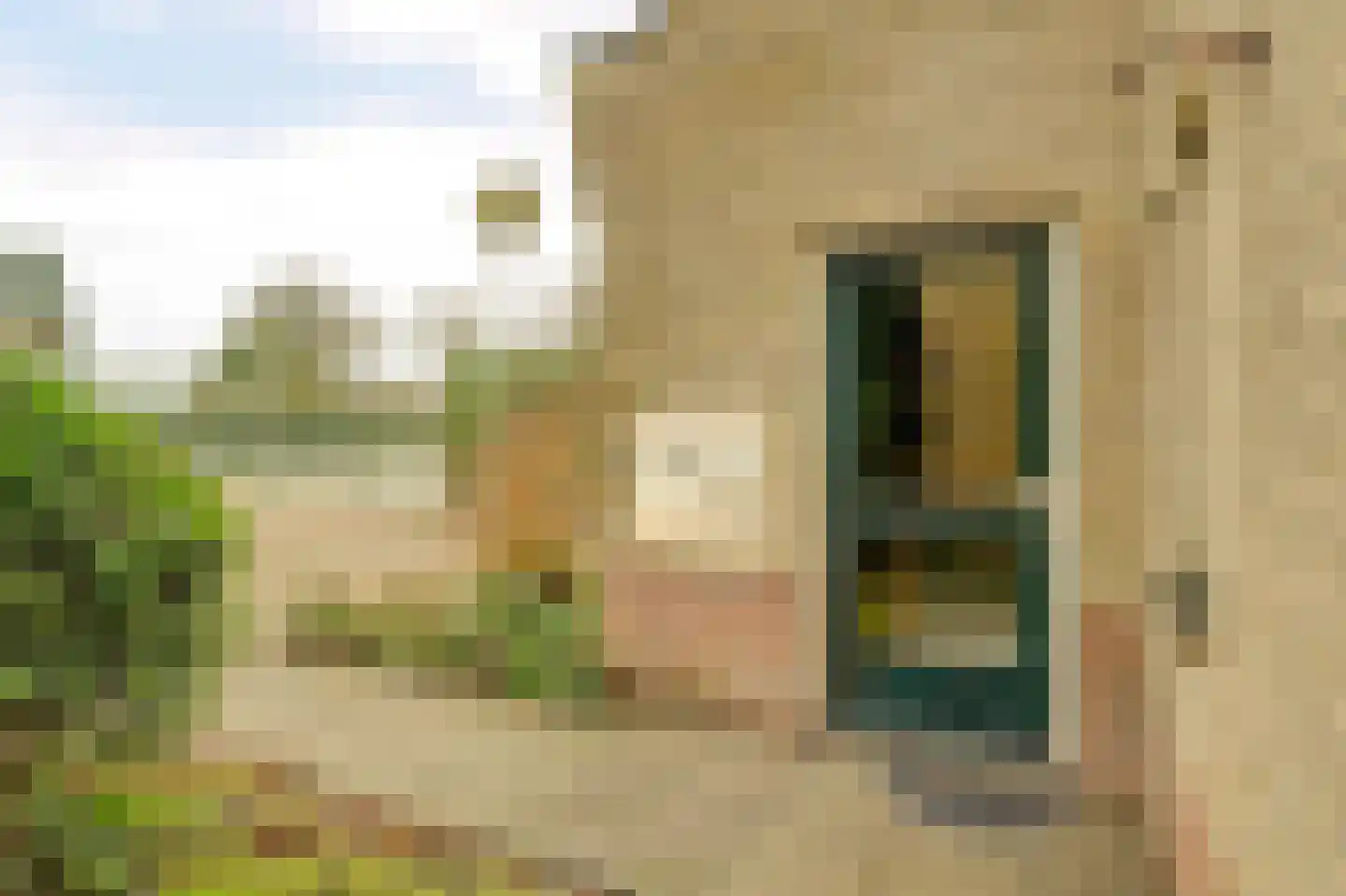 Hogezoom 3 0003 Burgh-Haamstede thumbnail 4