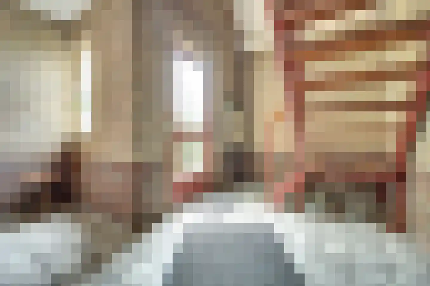 Hogezoom 3 0003 Burgh-Haamstede thumbnail 6