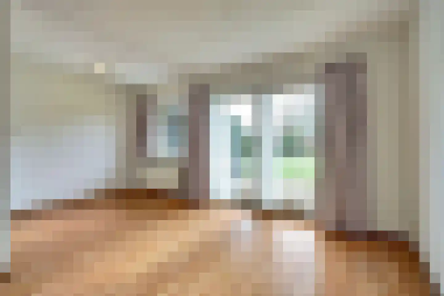 Hogezoom 3 0003 Burgh-Haamstede thumbnail 9
