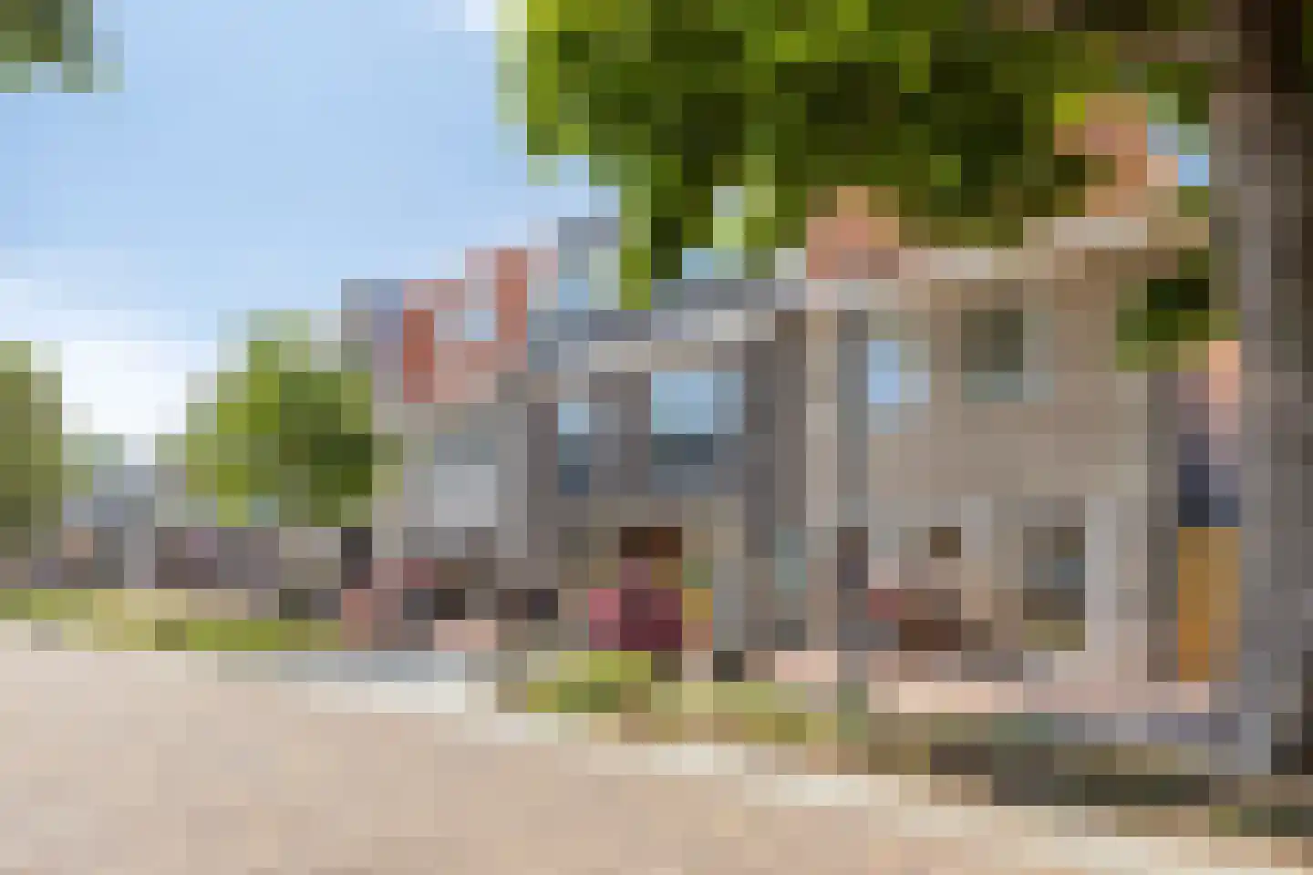 Hogezoom 3 0029 Burgh-Haamstede thumbnail 19