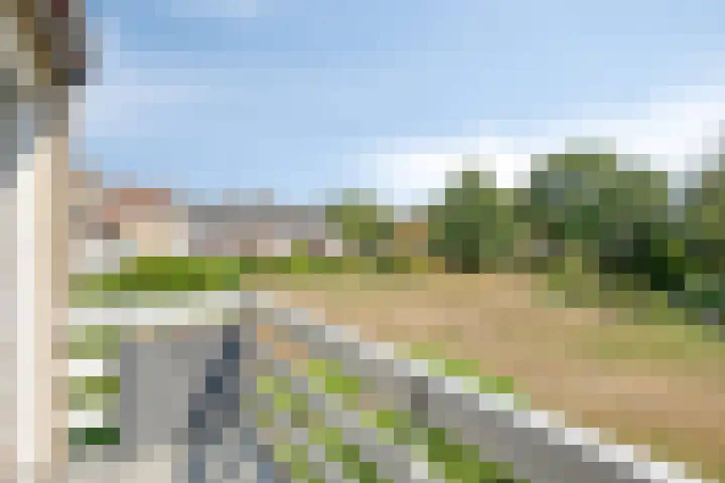 Hogezoom 3 0029 Burgh-Haamstede foto 3