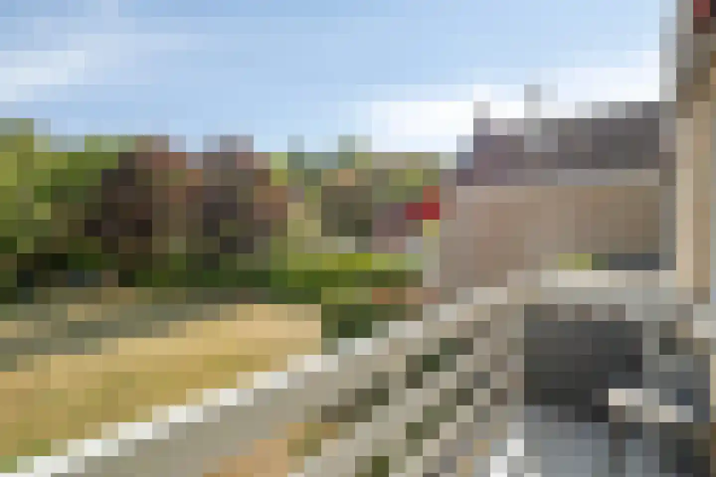 Hogezoom 3 0029 Burgh-Haamstede thumbnail 4