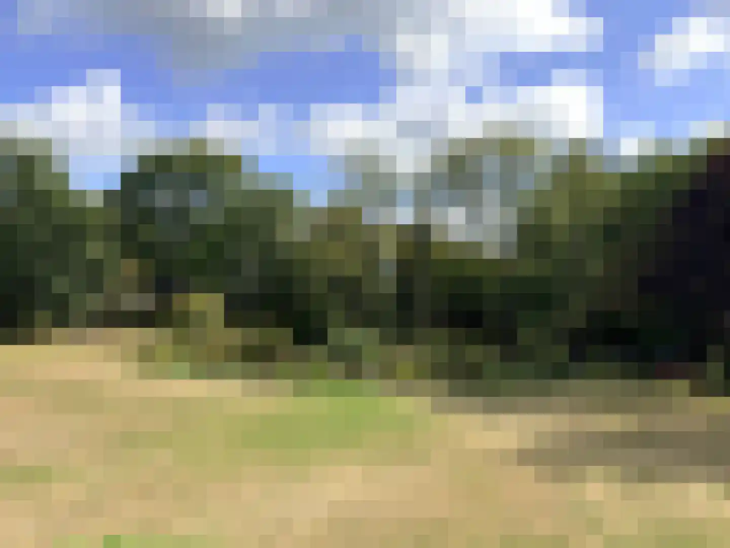 Hogezoom 3 0029 Burgh-Haamstede thumbnail 5