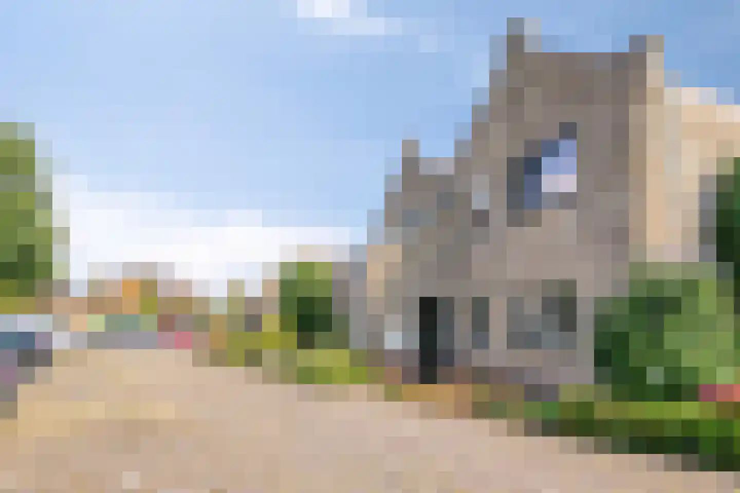 Hogezoom 3 0029 Burgh-Haamstede thumbnail 6