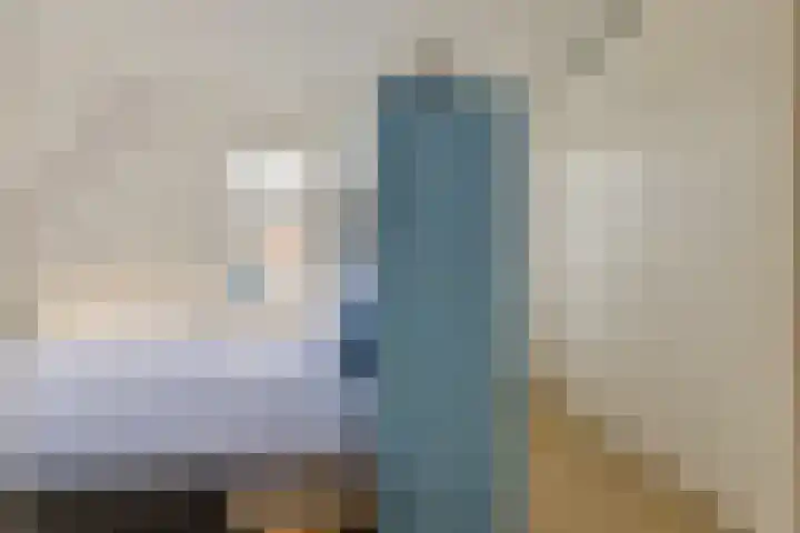Hogezoom 33 Burgh-Haamstede thumbnail 16