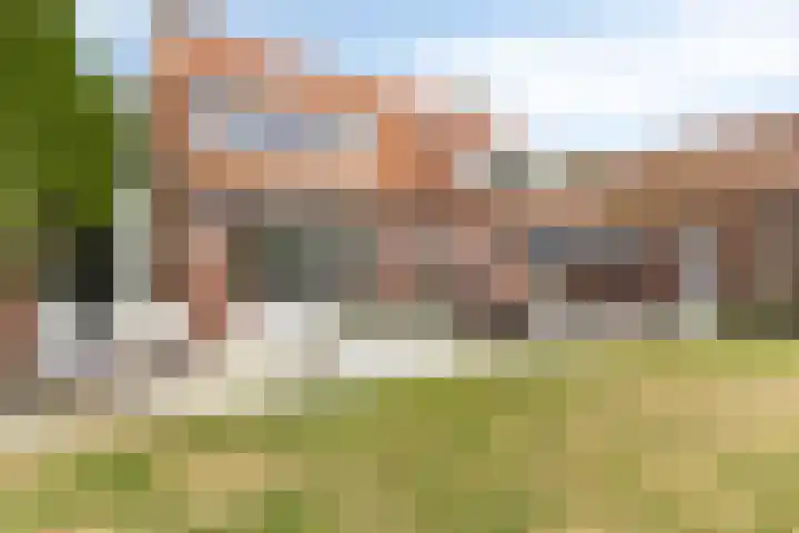 Hogezoom 33 Burgh-Haamstede thumbnail 32