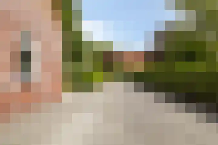 Hogezoom 33 Burgh-Haamstede thumbnail 33