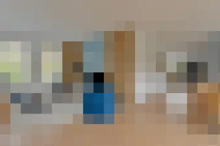 Hogezoom 33 Burgh-Haamstede thumbnail 5