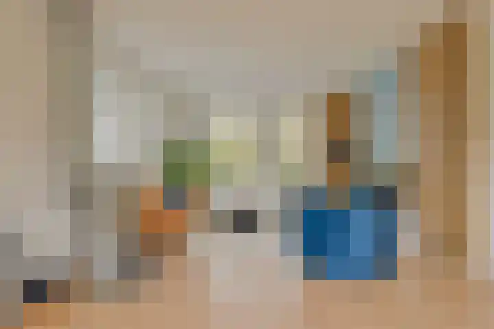 Hogezoom 33 Burgh-Haamstede thumbnail 6
