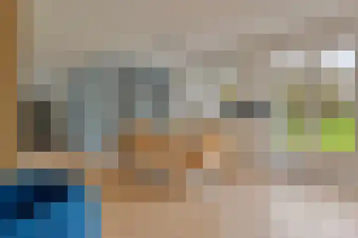 Hogezoom 33 Burgh-Haamstede thumbnail 9