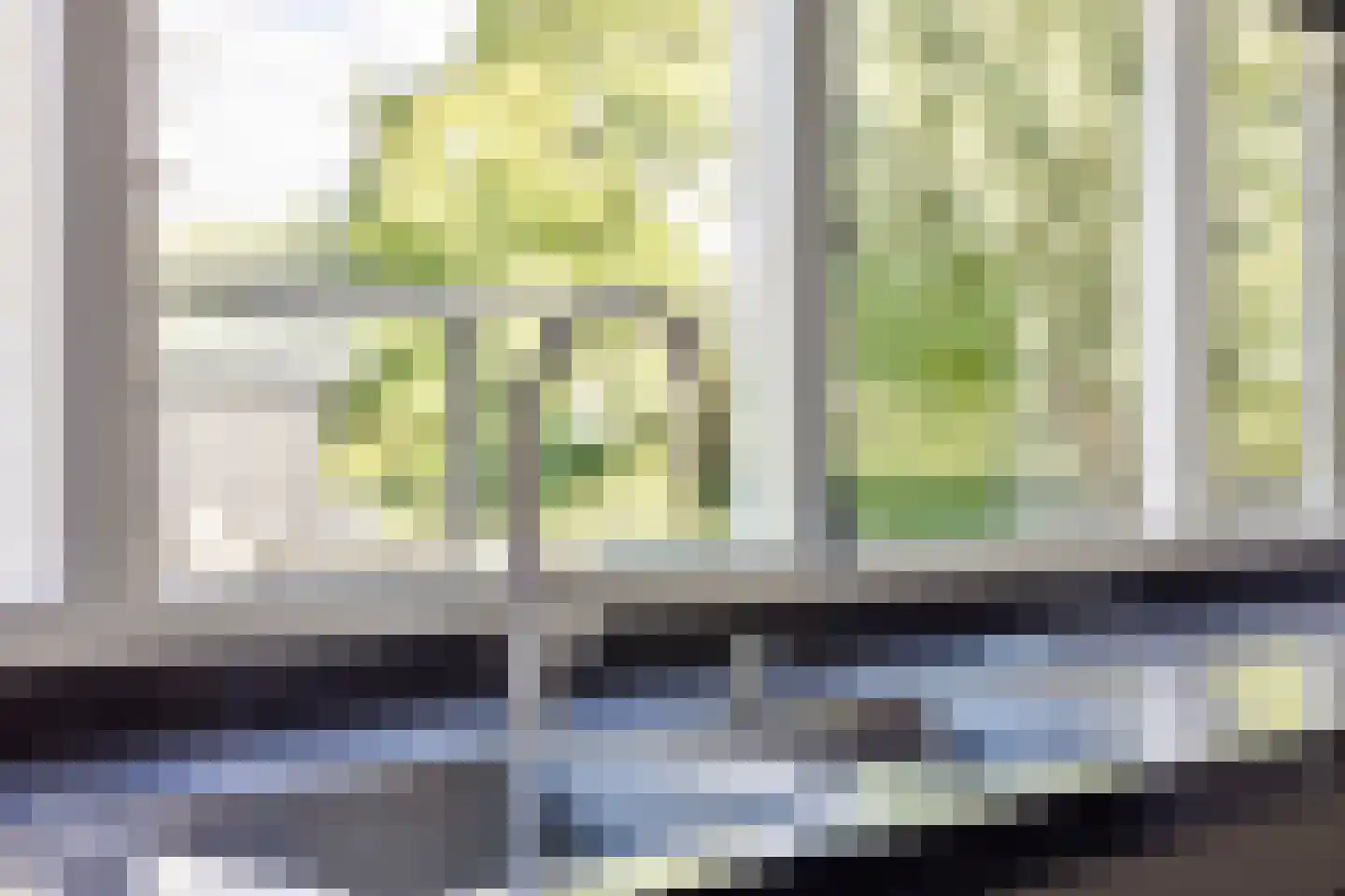 Hogezoom 4 Burgh-Haamstede thumbnail 14