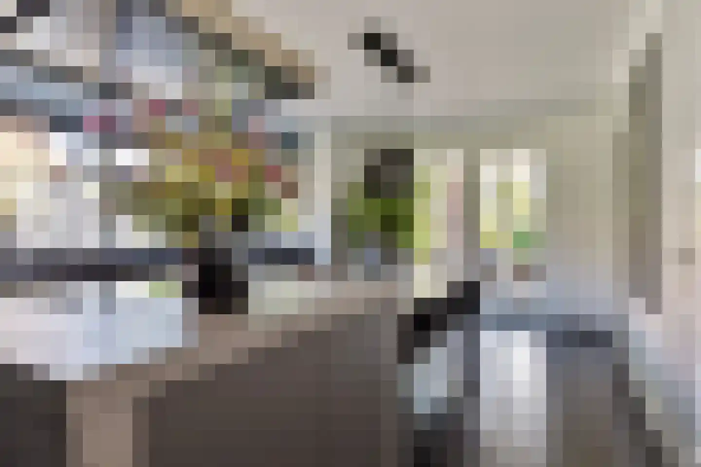 Hogezoom 4 Burgh-Haamstede thumbnail 15