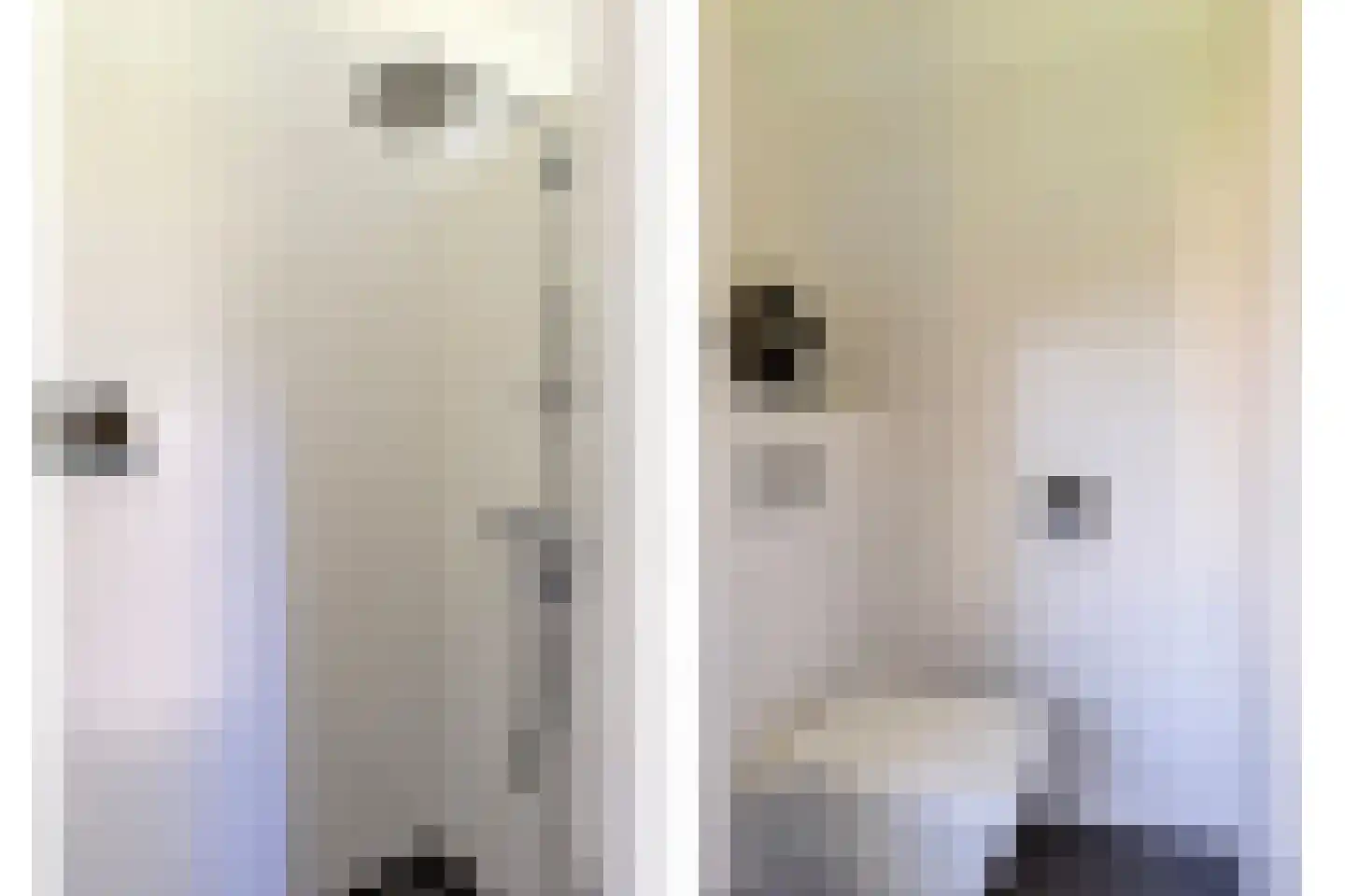 Hogezoom 4 Burgh-Haamstede thumbnail 22