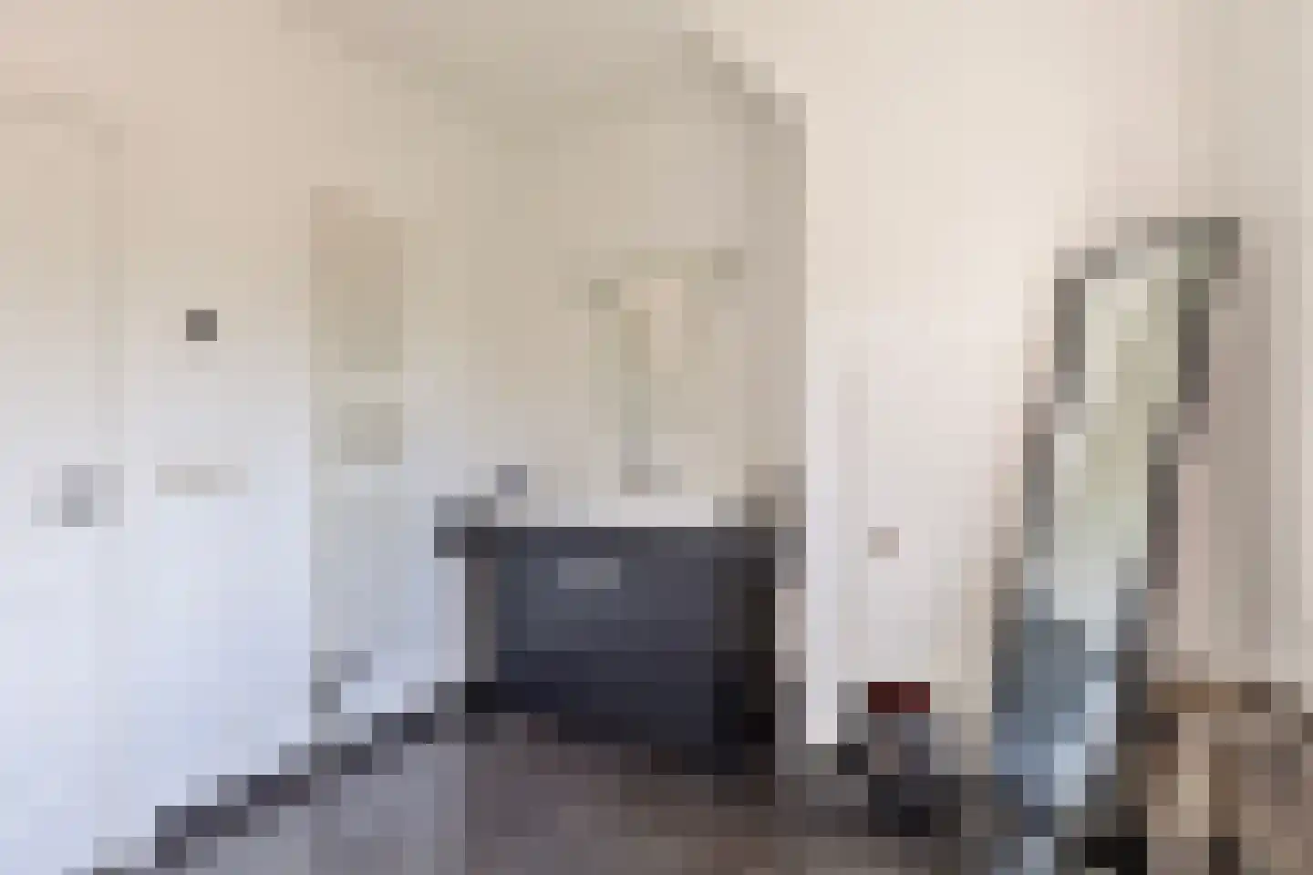 Hogezoom 4 Burgh-Haamstede thumbnail 30