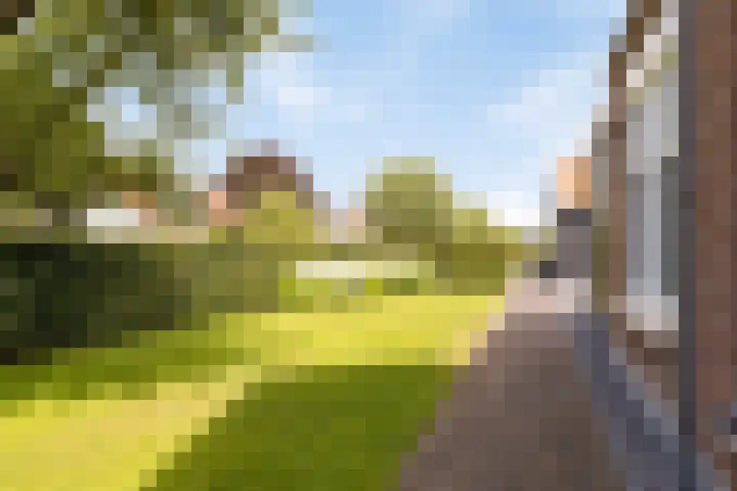 Hogezoom 4 Burgh-Haamstede thumbnail 36