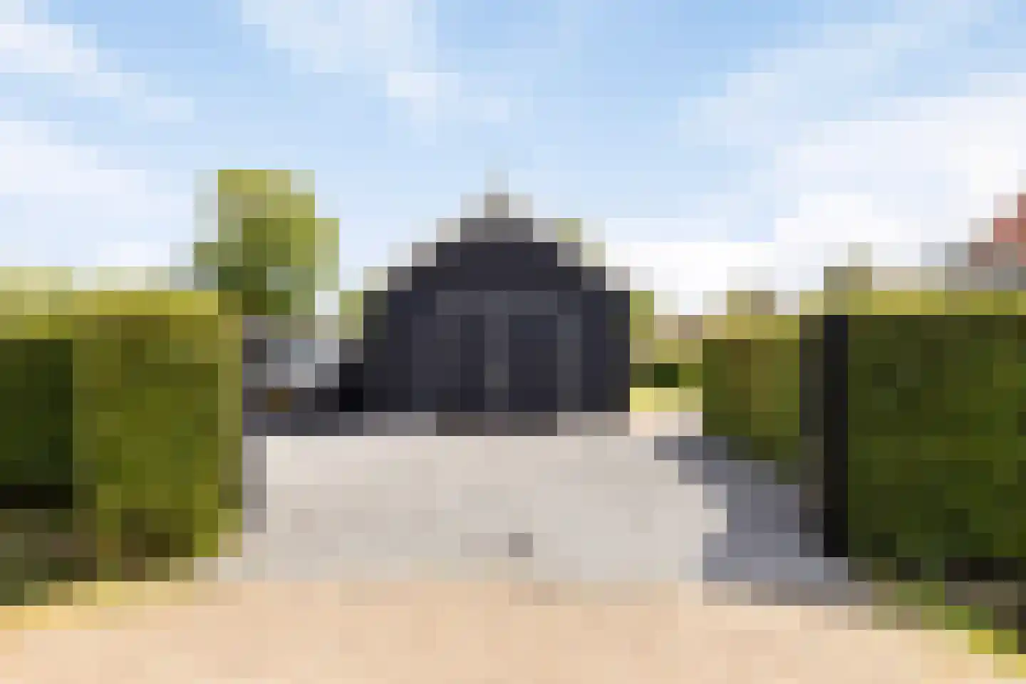 Hogezoom 4 Burgh-Haamstede thumbnail 37