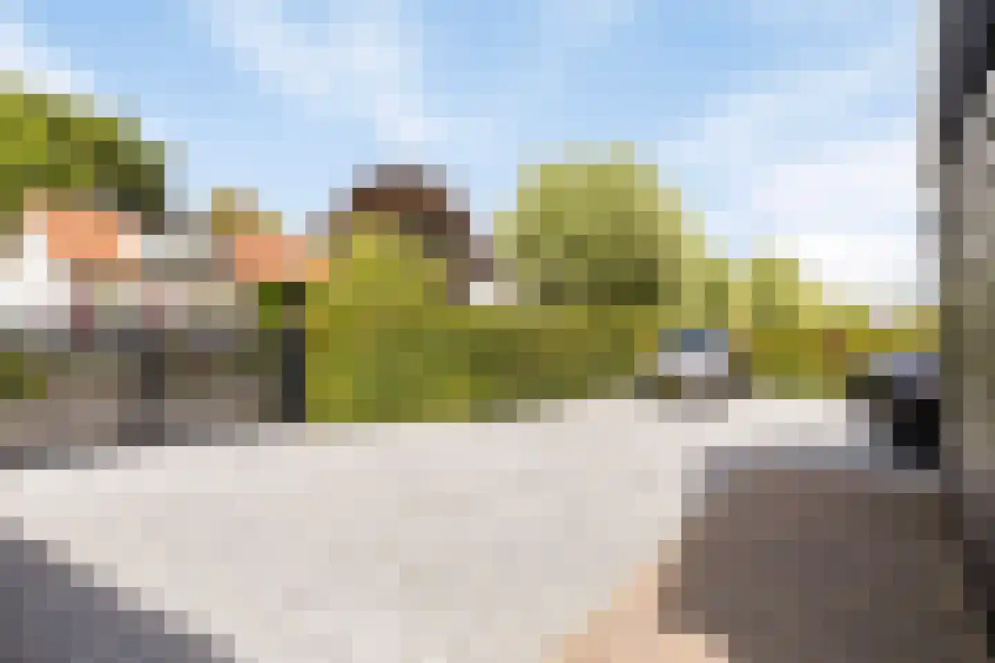 Hogezoom 4 Burgh-Haamstede thumbnail 38