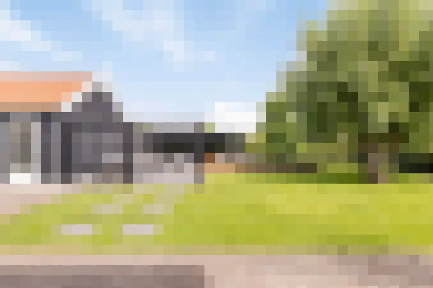 Hogezoom 4 Burgh-Haamstede thumbnail 39