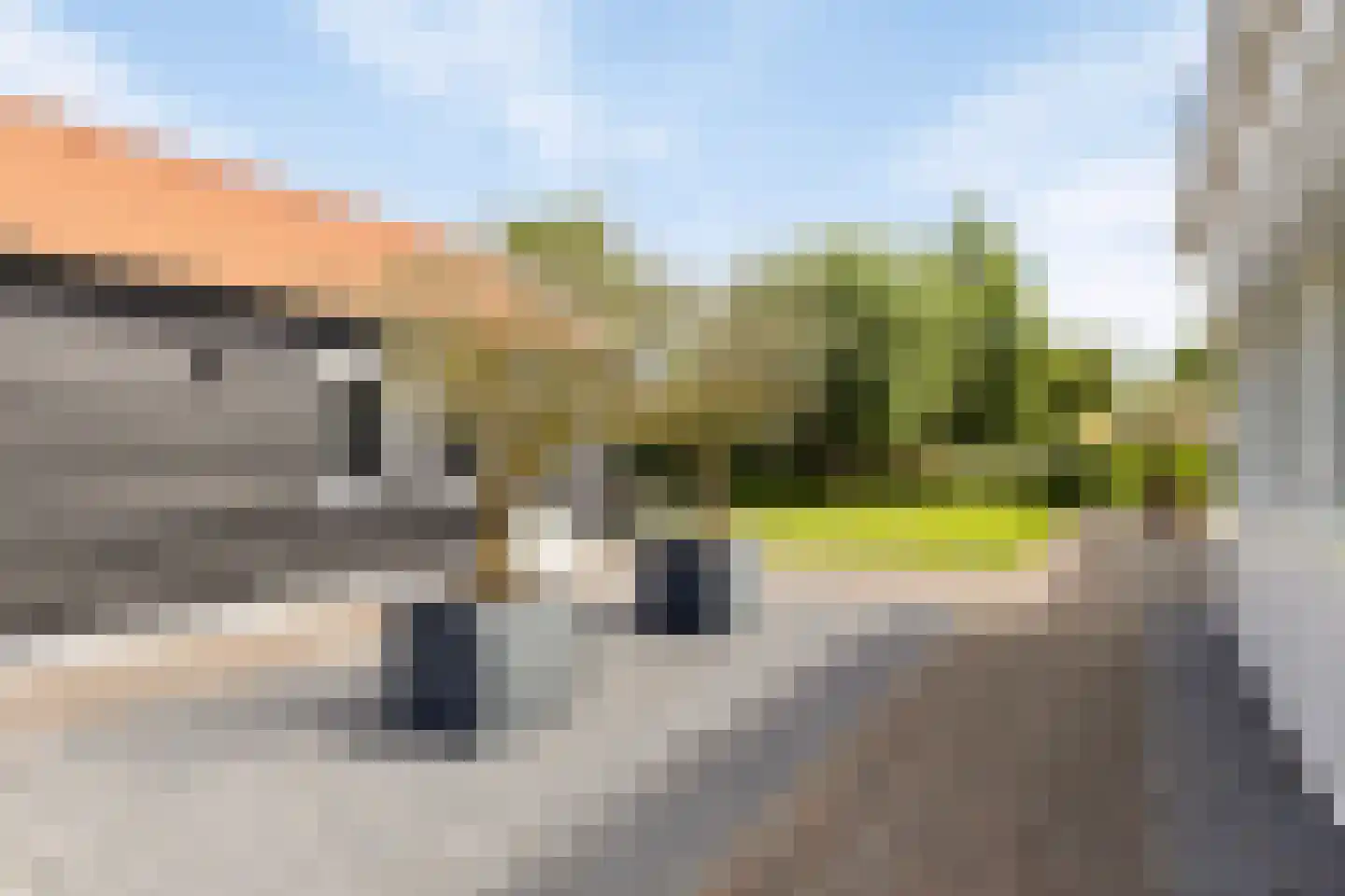 Hogezoom 4 Burgh-Haamstede thumbnail 40