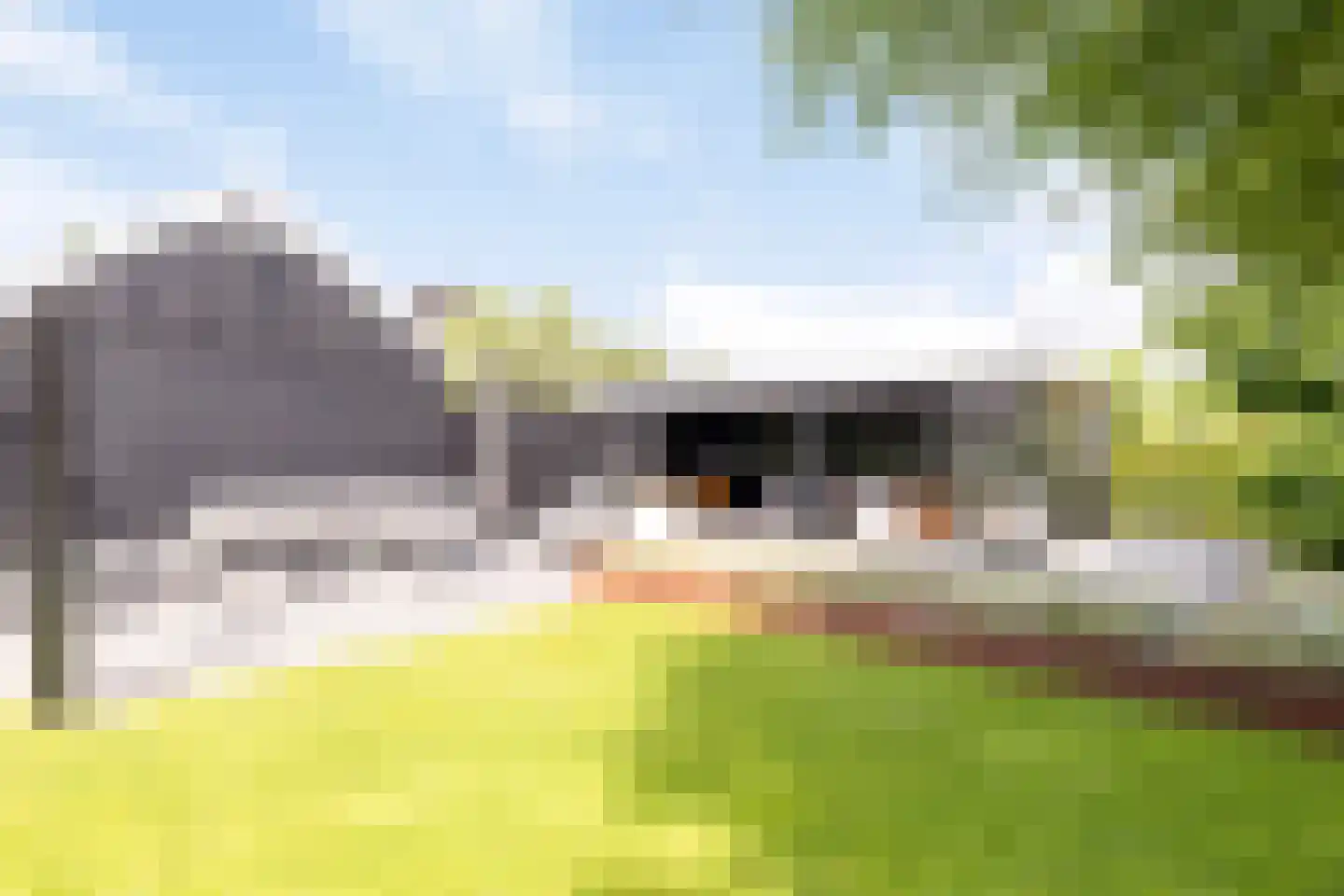 Hogezoom 4 Burgh-Haamstede thumbnail 43