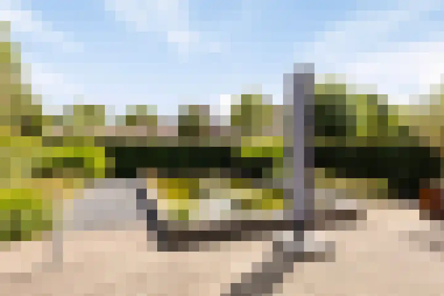 Hogezoom 4 Burgh-Haamstede thumbnail 47