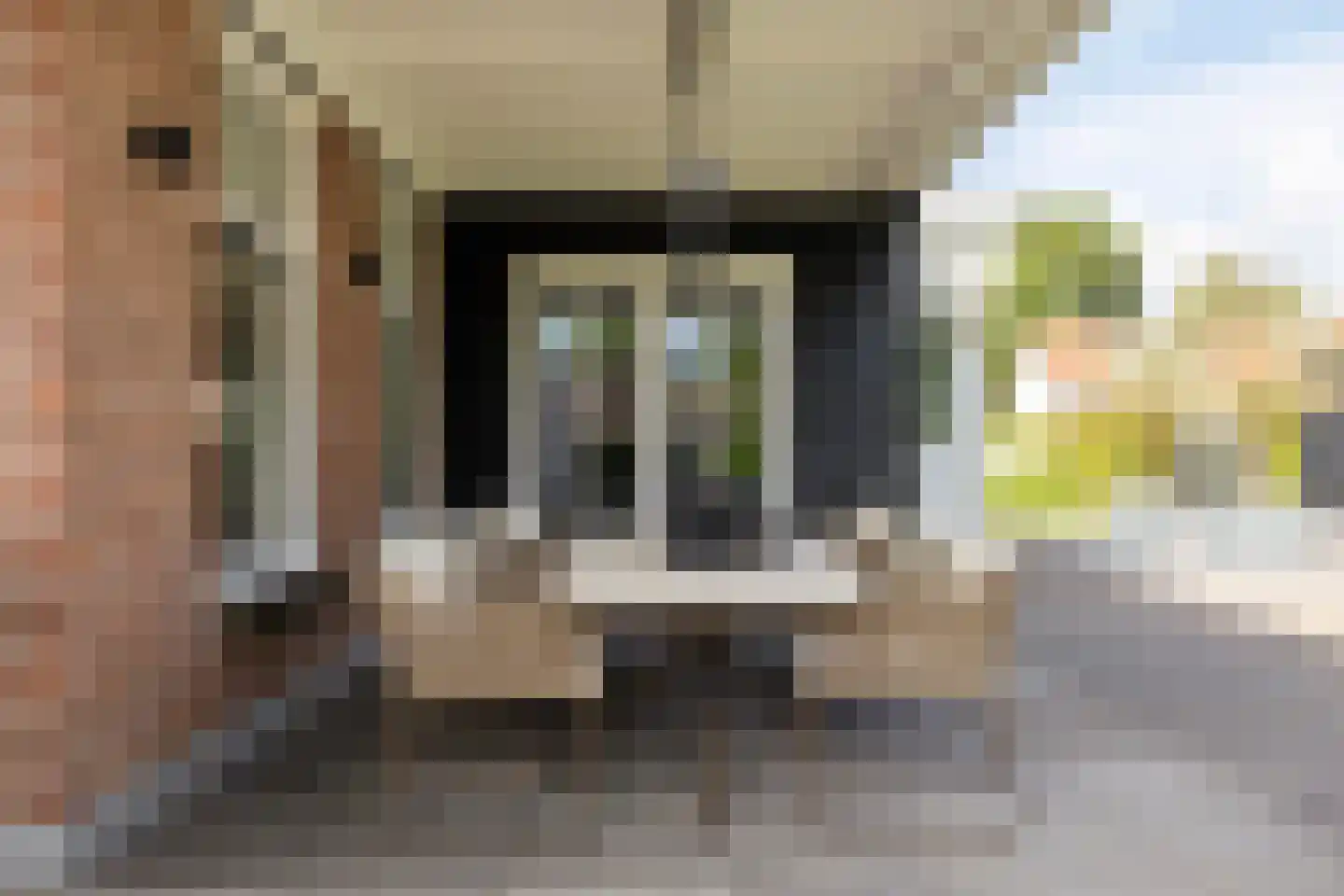 Hogezoom 4 Burgh-Haamstede thumbnail 48