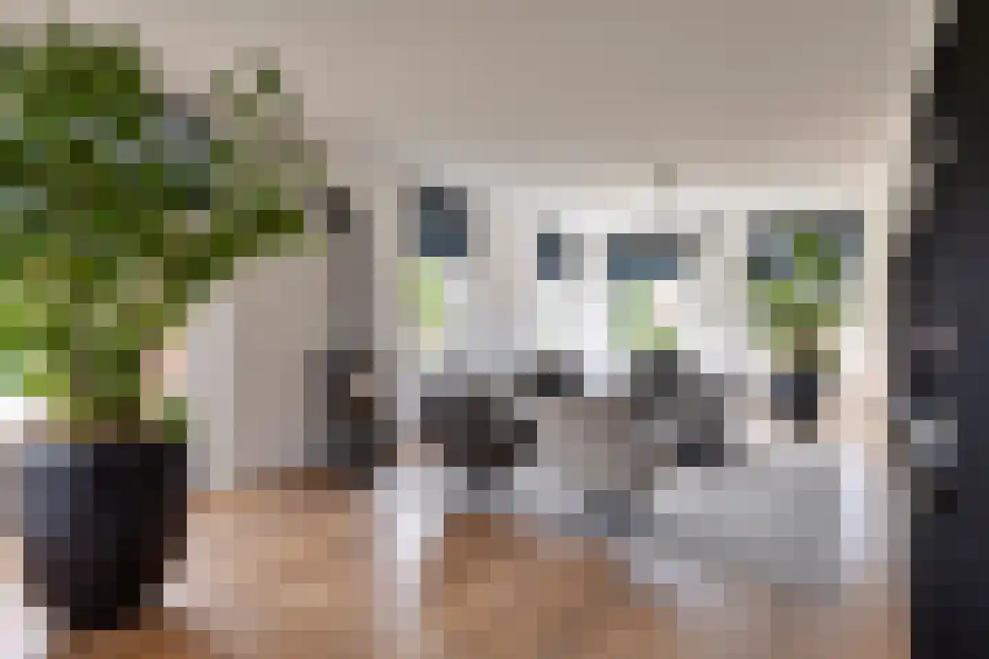 Hogezoom 4 Burgh-Haamstede thumbnail 5
