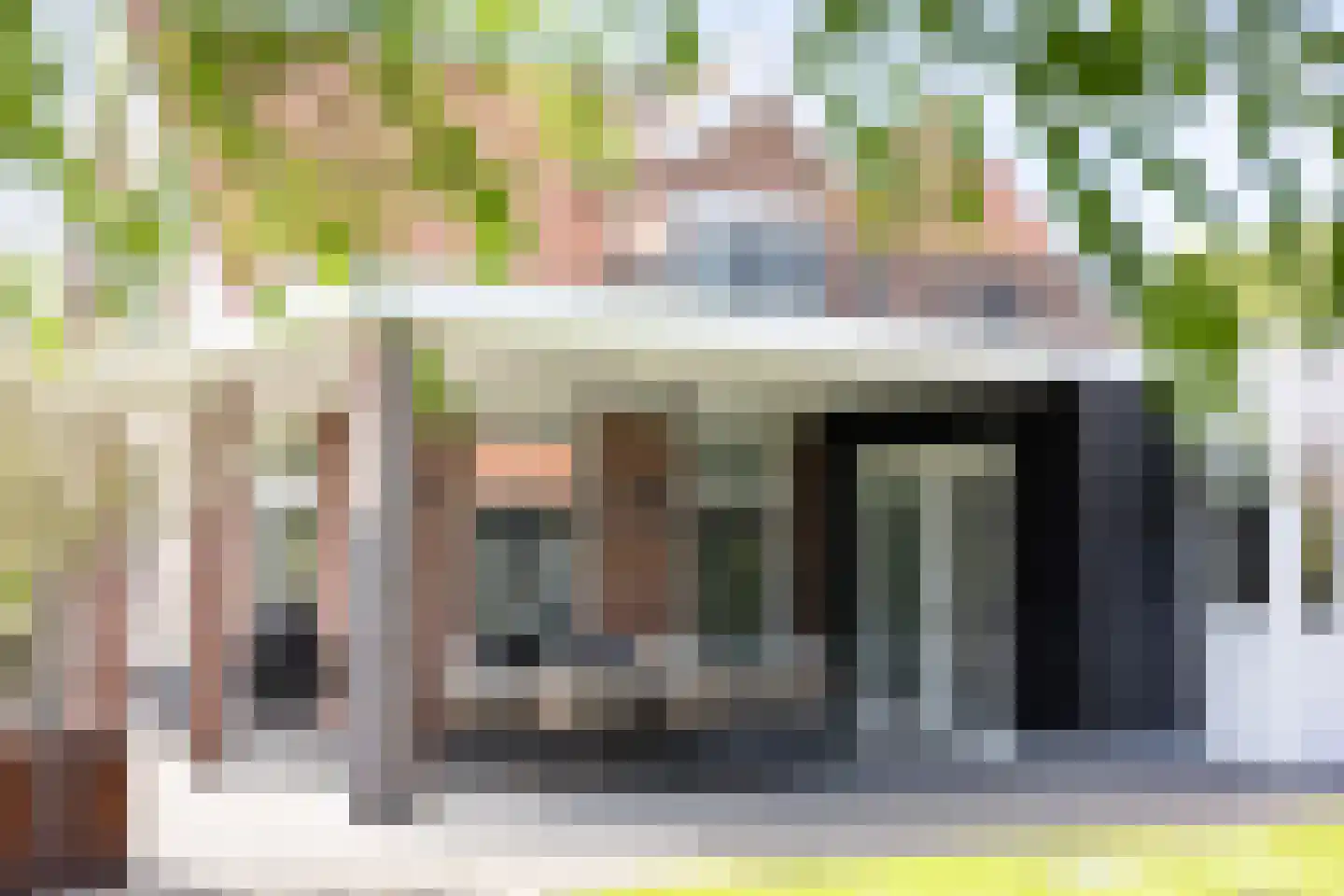 Hogezoom 4 Burgh-Haamstede thumbnail 50