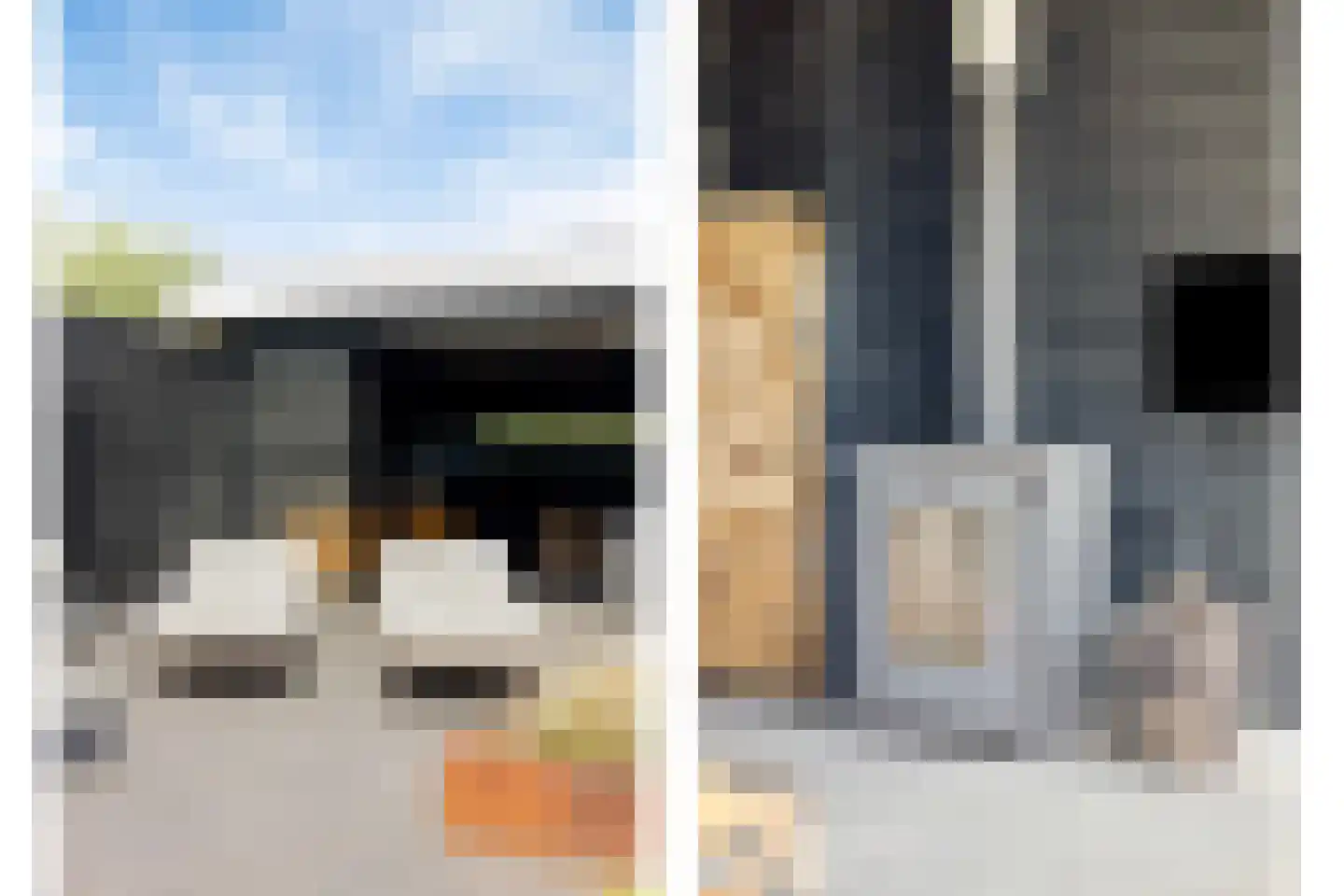 Hogezoom 4 Burgh-Haamstede thumbnail 53