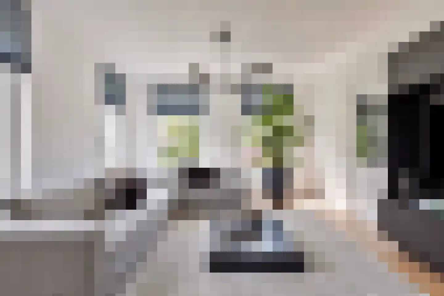 Hogezoom 4 Burgh-Haamstede thumbnail 6