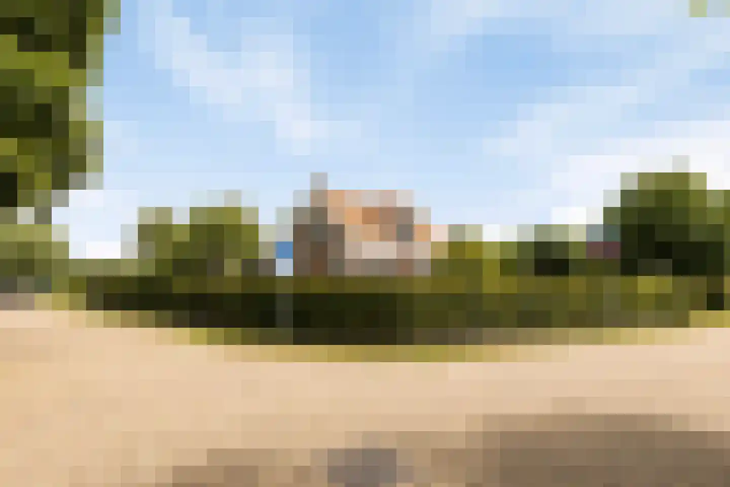 Hogezoom 4 Burgh-Haamstede thumbnail 60