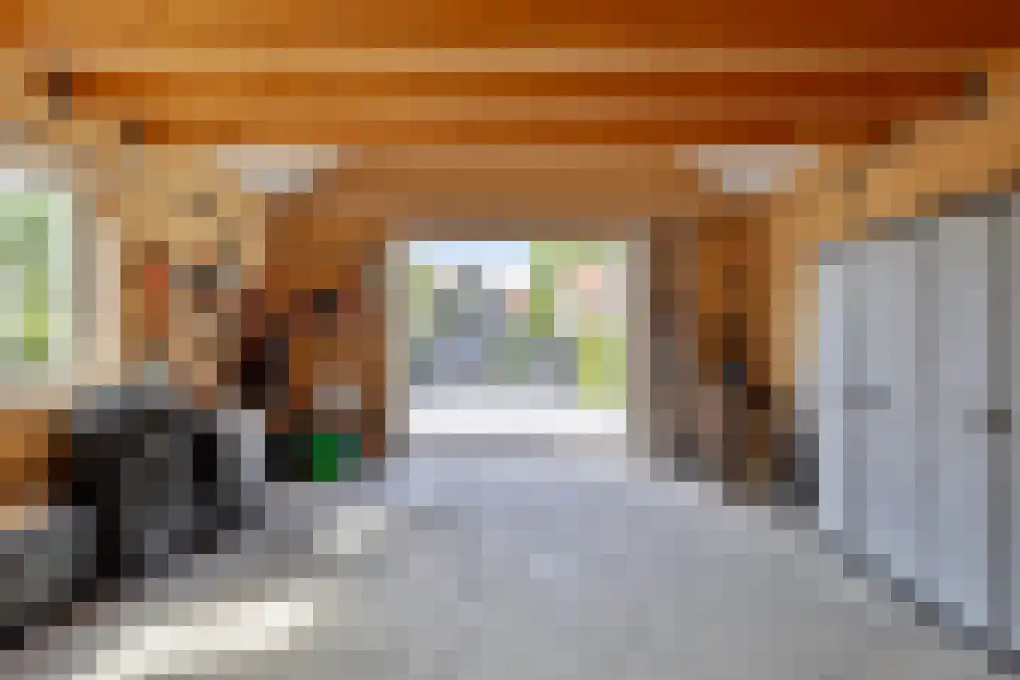 Hogezoom 4 Burgh-Haamstede thumbnail 61