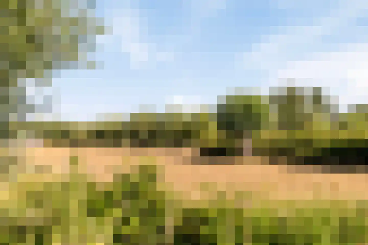 Hogezoom 4 Burgh-Haamstede thumbnail 63