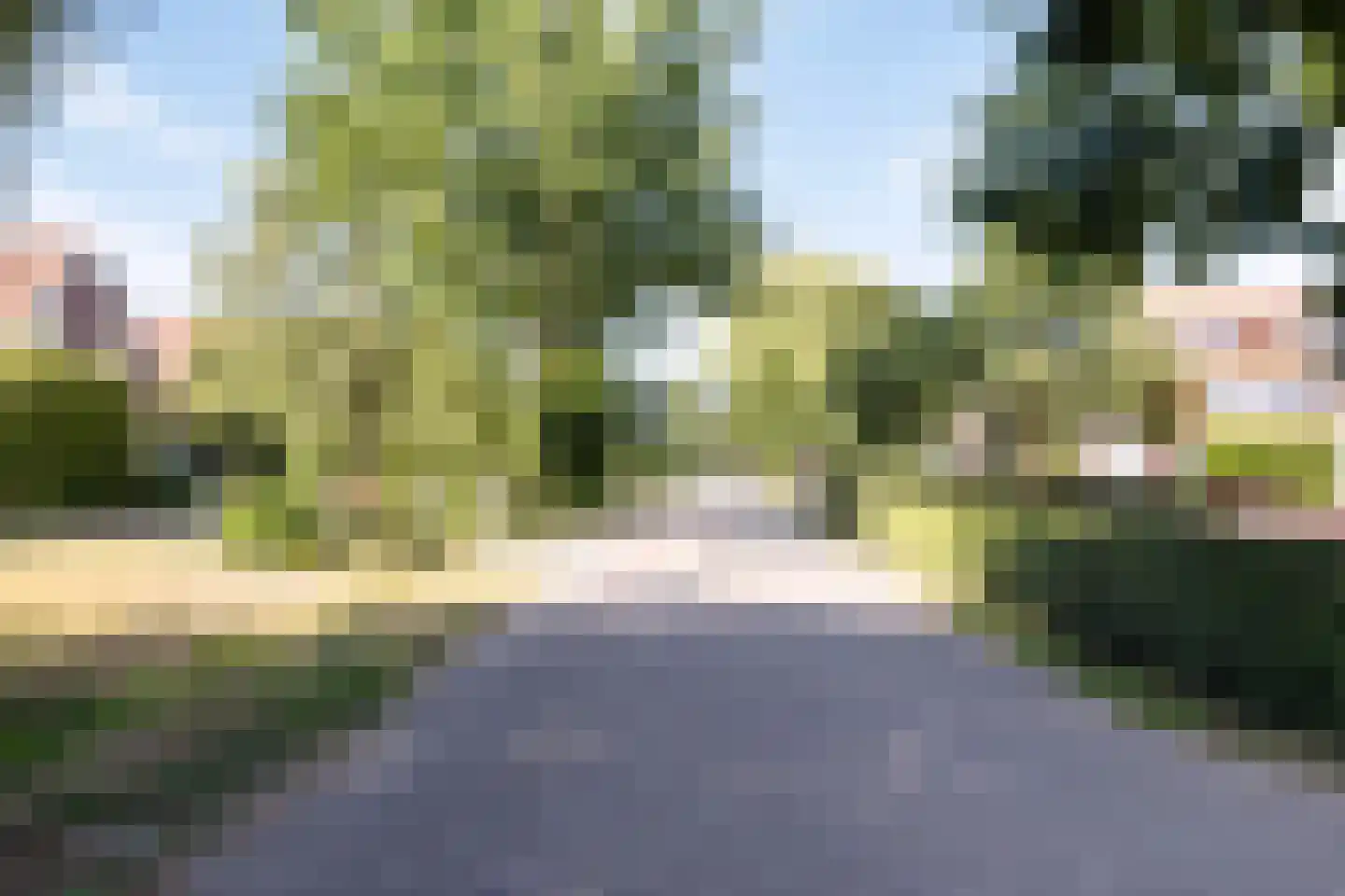 Hogezoom 4 Burgh-Haamstede thumbnail 64