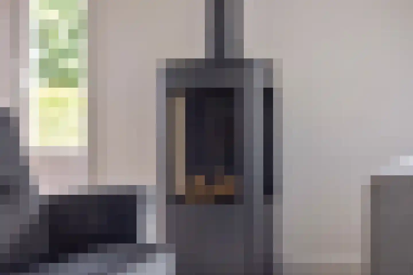 Hogezoom 4 Burgh-Haamstede thumbnail 8
